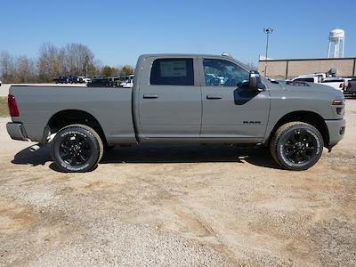 New 2026 Ram 2500 Laramie Crew Cab for sale #C26352 - photo 2
