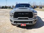 New 2026 Ram 2500 Laramie Crew Cab for sale #C26352 - photo 9
