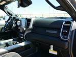 New 2026 Ram 2500 Laramie Crew Cab for sale #C26352 - photo 10