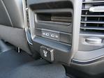 New 2026 Ram 2500 Laramie Crew Cab for sale #C26352 - photo 12