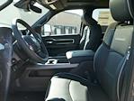 New 2026 Ram 2500 Laramie Crew Cab for sale #C26352 - photo 14