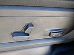 New 2026 Ram 2500 Laramie Crew Cab for sale #C26352 - photo 15