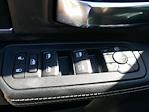 New 2026 Ram 2500 Laramie Crew Cab for sale #C26352 - photo 16