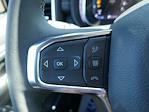 New 2026 Ram 2500 Laramie Crew Cab for sale #C26352 - photo 18