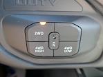 New 2026 Ram 2500 Laramie Crew Cab for sale #C26352 - photo 22