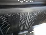 New 2026 Ram 2500 Laramie Crew Cab for sale #C26352 - photo 23