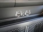 New 2026 Ram 2500 Laramie Crew Cab for sale #C26352 - photo 24