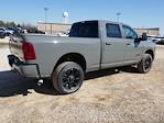 New 2026 Ram 2500 Laramie Crew Cab for sale #C26352 - photo 3