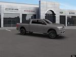 New 2026 Ram 2500 Laramie Crew Cab for sale #C26352 - photo 33