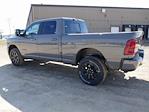 New 2026 Ram 2500 Laramie Crew Cab for sale #C26352 - photo 6
