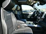 New 2026 Ram 2500 Laramie Crew Cab for sale #C26352 - photo 8