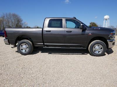New 2026 Ram 2500 Tradesman Crew Cab for sale #C26357 - photo 2