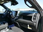 New 2026 Ram 2500 Tradesman Crew Cab for sale #C26357 - photo 10