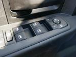 New 2026 Ram 2500 Tradesman Crew Cab for sale #C26357 - photo 14