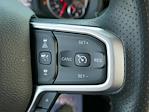 New 2026 Ram 2500 Tradesman Crew Cab for sale #C26357 - photo 17