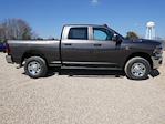 New 2026 Ram 2500 Tradesman Crew Cab for sale #C26357 - photo 2