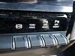New 2026 Ram 2500 Tradesman Crew Cab for sale #C26357 - photo 21