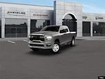 New 2026 Ram 2500 Tradesman Crew Cab for sale #C26357 - photo 24