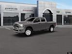 New 2026 Ram 2500 Tradesman Crew Cab for sale #C26357 - photo 25