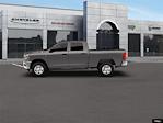 New 2026 Ram 2500 Tradesman Crew Cab for sale #C26357 - photo 26