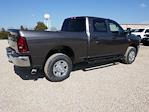 New 2026 Ram 2500 Tradesman Crew Cab for sale #C26357 - photo 3