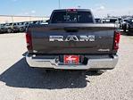New 2026 Ram 2500 Tradesman Crew Cab for sale #C26357 - photo 4