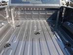 New 2026 Ram 2500 Tradesman Crew Cab for sale #C26357 - photo 5