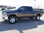 New 2026 Ram 2500 Tradesman Crew Cab for sale #C26357 - photo 6