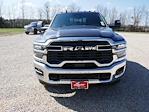 New 2026 Ram 2500 Tradesman Crew Cab for sale #C26357 - photo 7