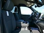 New 2026 Ram 2500 Tradesman Crew Cab for sale #C26357 - photo 8