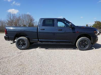 New 2026 Ram 2500 Tradesman Crew Cab for sale #C26358 - photo 1