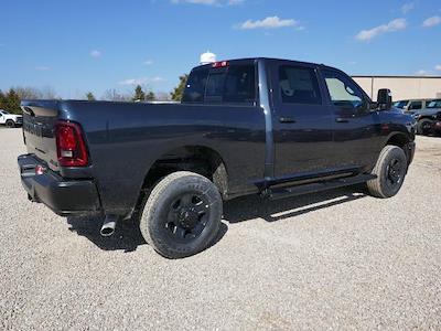 New 2026 Ram 2500 Tradesman Crew Cab for sale #C26358 - photo 2