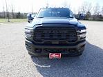 New 2026 Ram 2500 Tradesman Crew Cab for sale #C26358 - photo 8