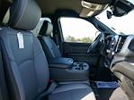 New 2026 Ram 2500 Tradesman Crew Cab for sale #C26358 - photo 9