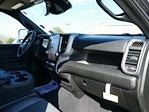 New 2026 Ram 2500 Tradesman Crew Cab for sale #C26358 - photo 10