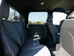 New 2026 Ram 2500 Tradesman Crew Cab for sale #C26358 - photo 11