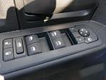New 2026 Ram 2500 Tradesman Crew Cab for sale #C26358 - photo 14