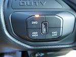 New 2026 Ram 2500 Tradesman Crew Cab for sale #C26358 - photo 16