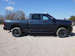 New 2026 Ram 2500 Tradesman Crew Cab for sale #C26358 - photo 1