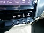 New 2026 Ram 2500 Tradesman Crew Cab for sale #C26358 - photo 18