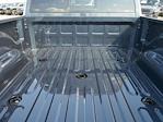 New 2026 Ram 2500 Tradesman Crew Cab for sale #C26358 - photo 3