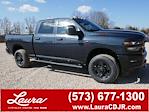 New 2026 Ram 2500 Tradesman Crew Cab for sale #C26358 - photo 4