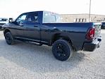 New 2026 Ram 2500 Tradesman Crew Cab for sale #C26358 - photo 6