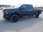 New 2026 Ram 2500 Tradesman Crew Cab for sale #C26358 - photo 7