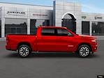 New 2026 Ram 1500 Laramie Crew Cab for sale #C26360 - photo 4