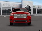 New 2026 Ram 1500 Laramie Crew Cab for sale #C26360 - photo 6