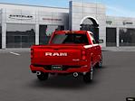 New 2026 Ram 1500 Laramie Crew Cab for sale #C26360 - photo 7