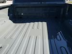 New 2026 Ram 2500 Tradesman Crew Cab for sale #C26361 - photo 8