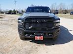New 2026 Ram 2500 Tradesman Crew Cab for sale #C26361 - photo 9