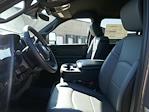 New 2026 Ram 2500 Tradesman Crew Cab for sale #C26361 - photo 13